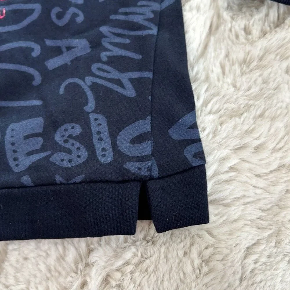 Desigual brand new
